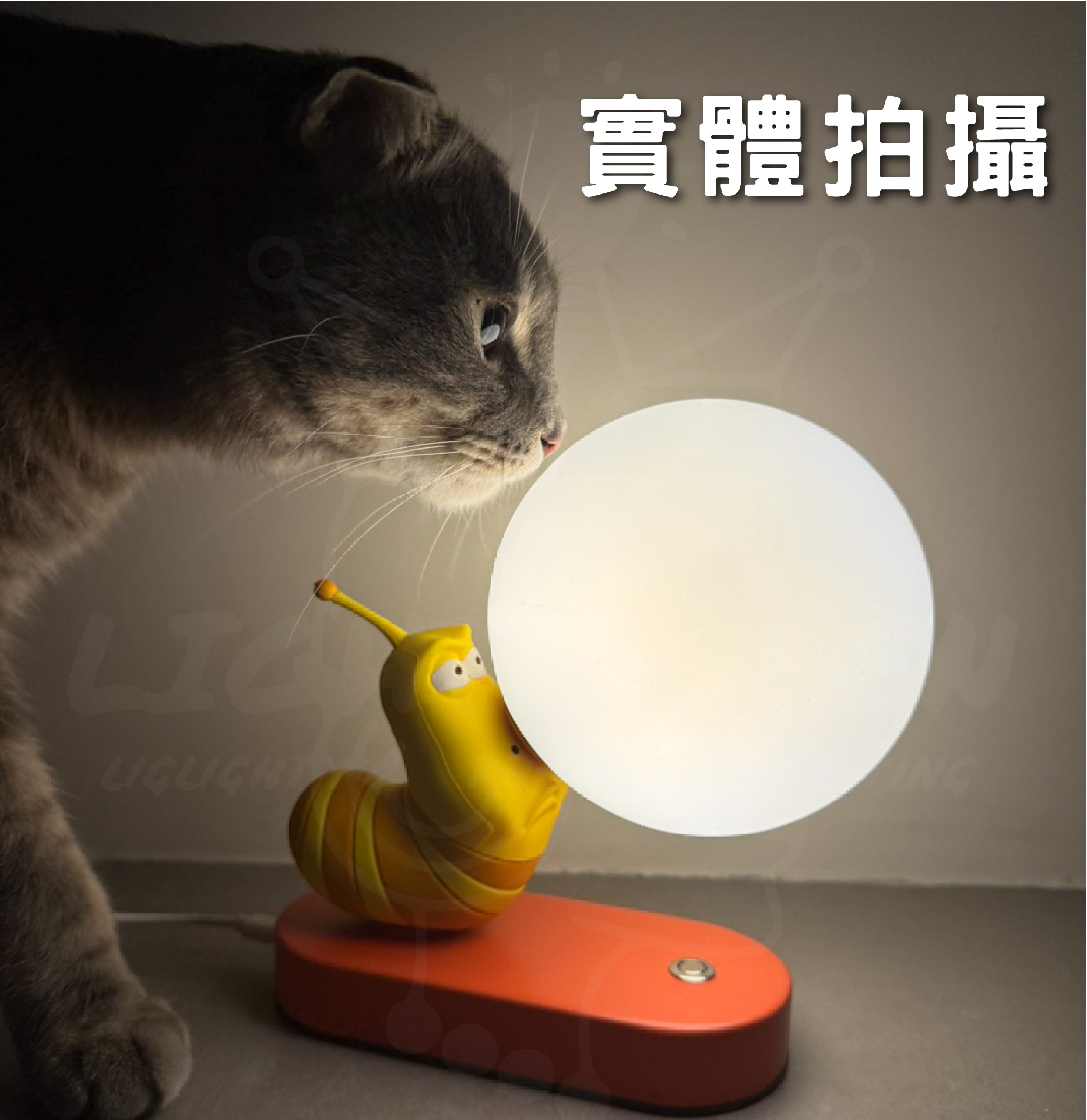 tw-11134208-7ra0m-mdvf3sm7fh6o0a