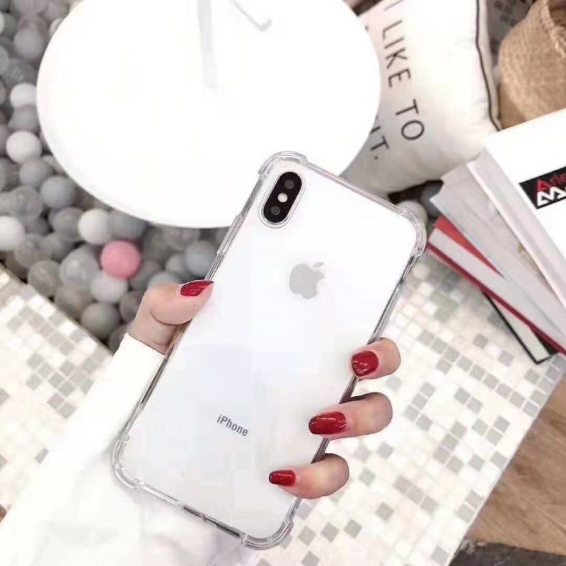 LIKE TOT.WiPhone
