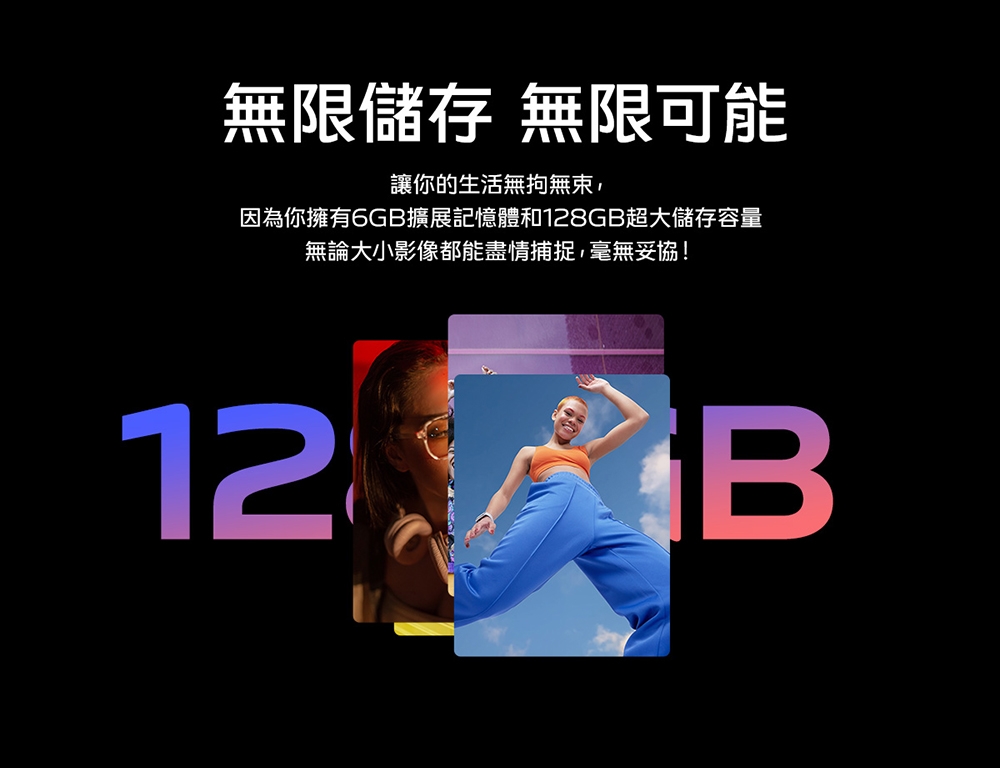 tw-11134208-7ra0n-mchffltnkxfj75