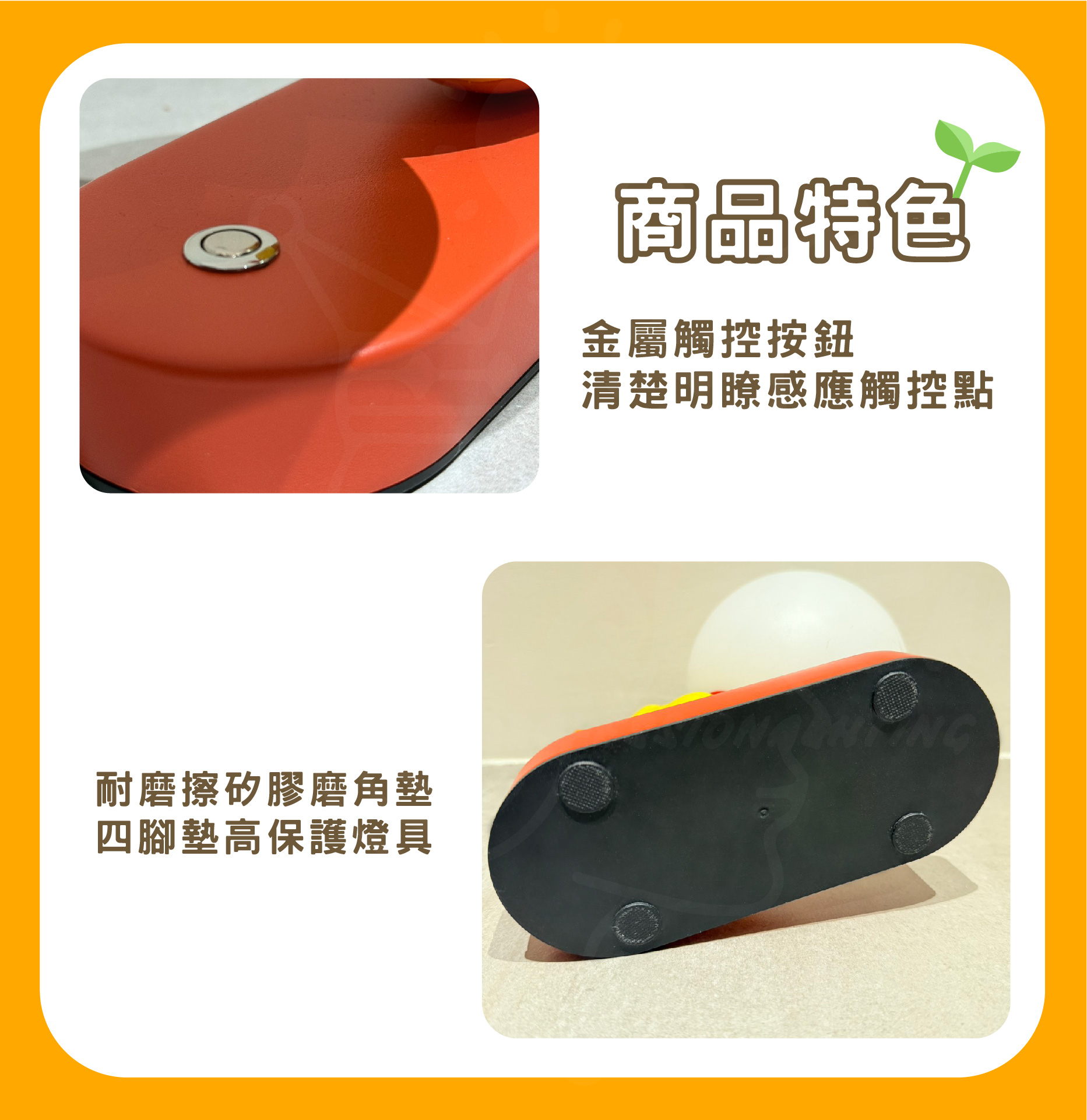 tw-11134208-7ra0n-mdvf3sm7e2m881