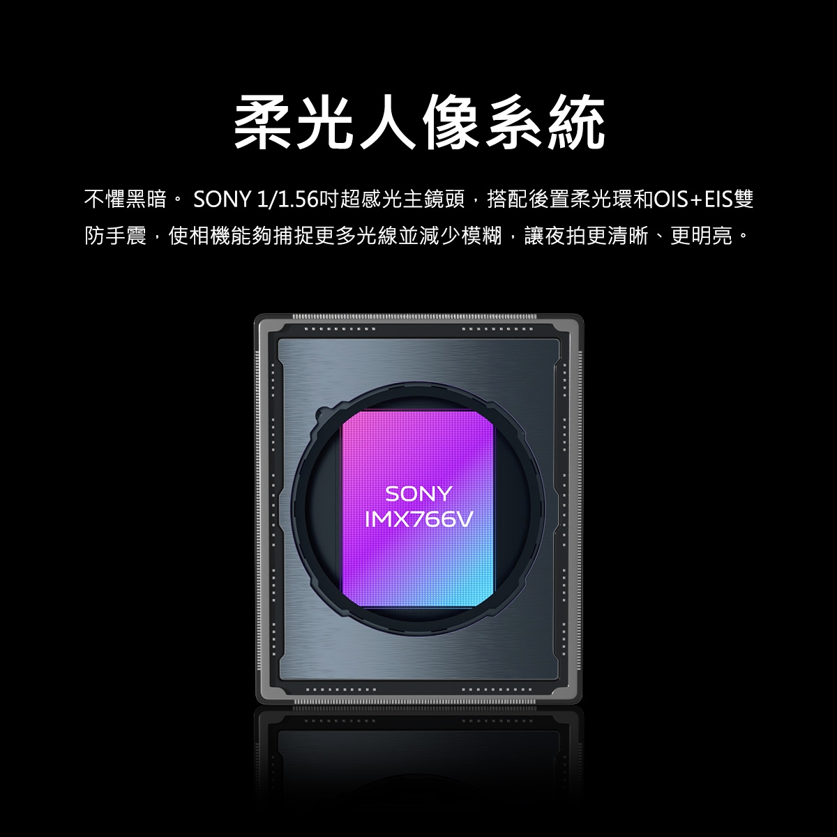 tw-11134208-7ra0o-mbn5uw85o7d533