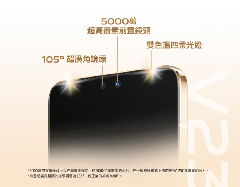 tw-11134208-7ra0o-mbxg3om3drnd0e