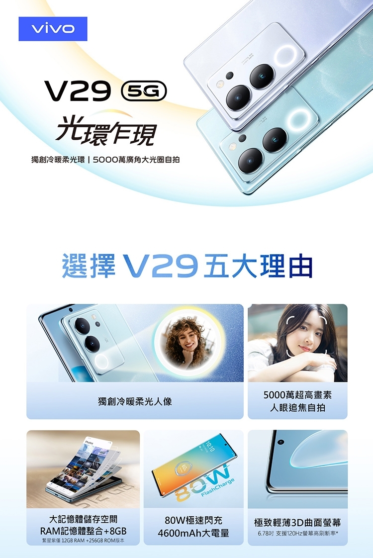 tw-11134208-7ra0p-mbn6vcgzbknd87