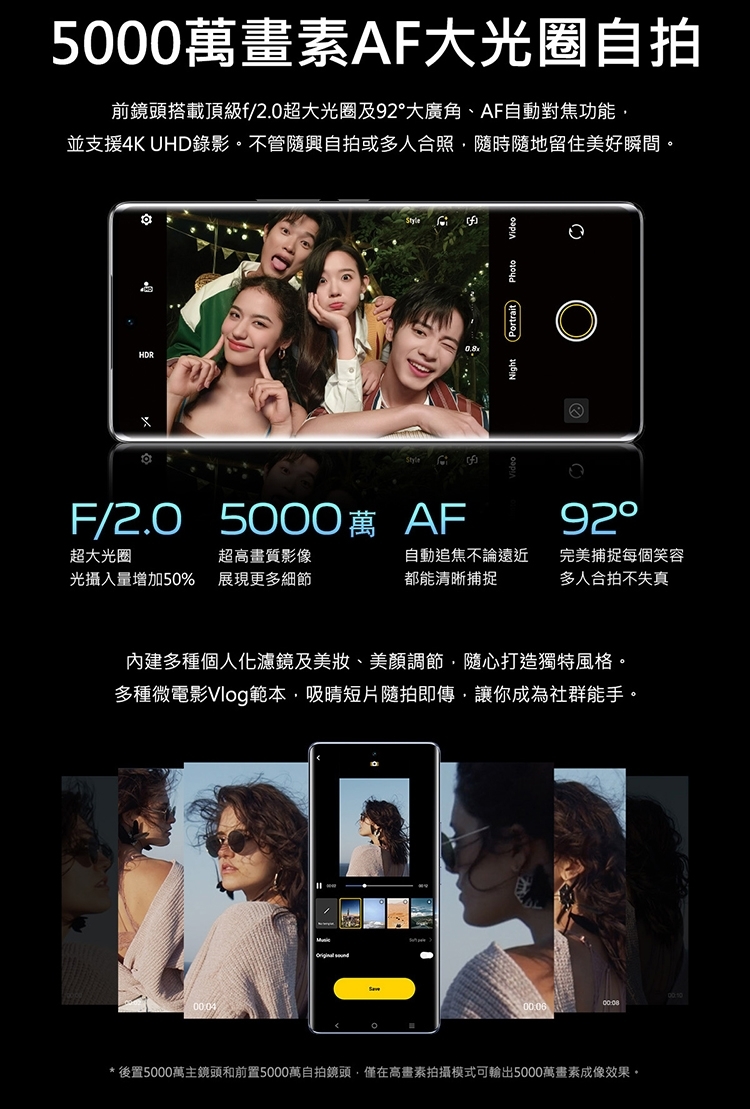 tw-11134208-7ra0p-mbn6vcgzh6x56d