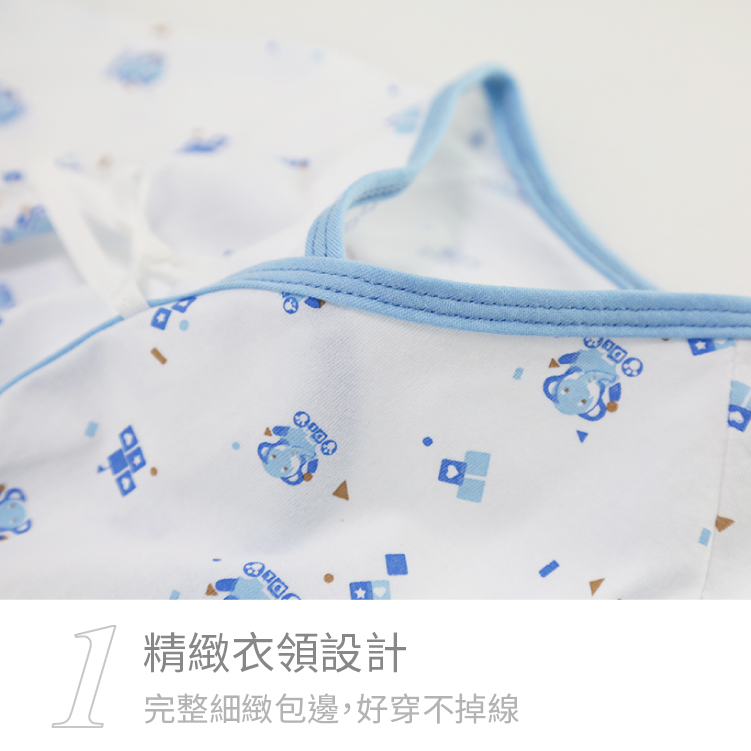 tw-11134208-7ra0p-mc7lxjo1x4xld6
