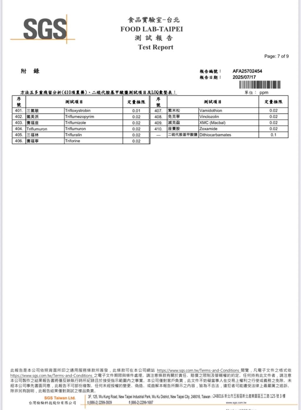 tw 11134208 7ra0p