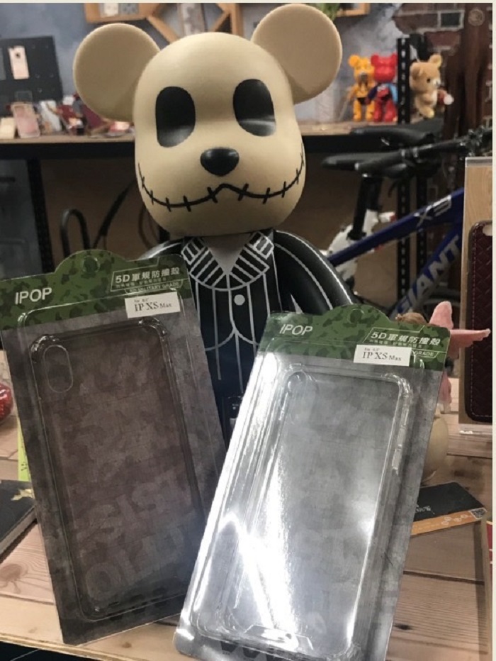 規  IP  IPOPANT規IP XS