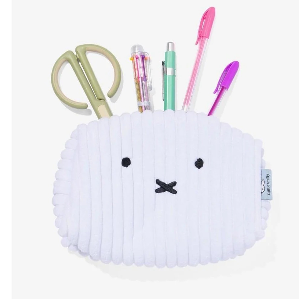 tw 11134208 7ra0q mdiny0fhr10l80