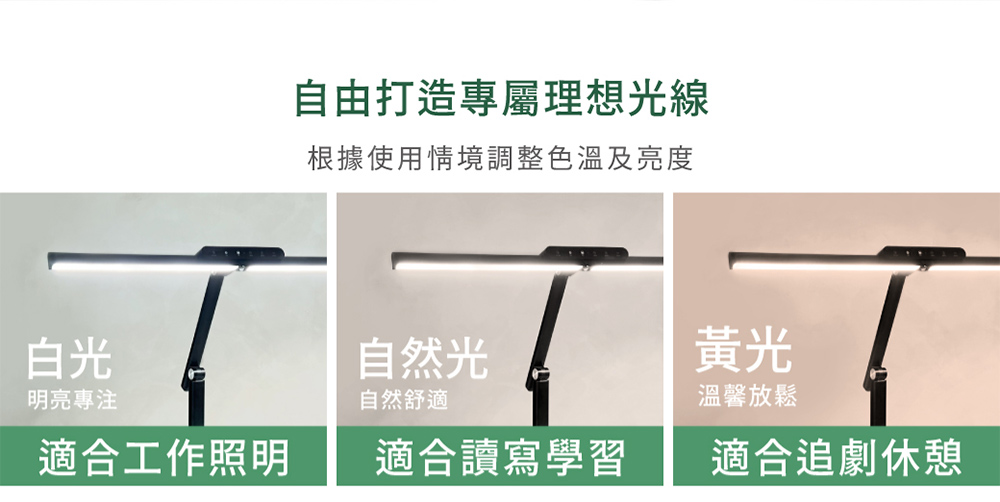 tw-11134208-7ra0r-mcsm4tdcve4g94