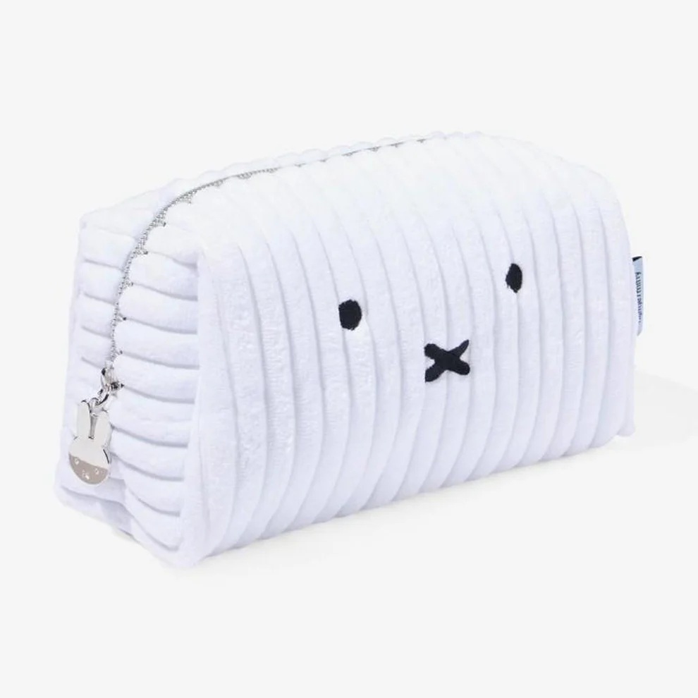 tw 11134208 7ra0r mdiny0fhpmg5a4