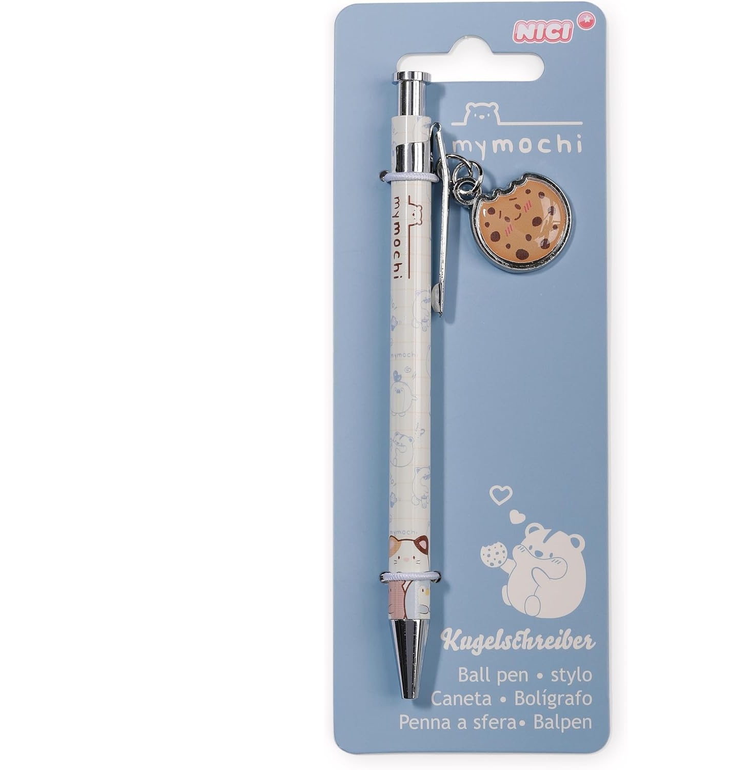 tw 11134208 7ra0r mdio97ktk1s7ac