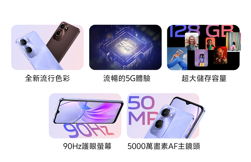 tw-11134208-7ra0s-mchffltnfb5ra5