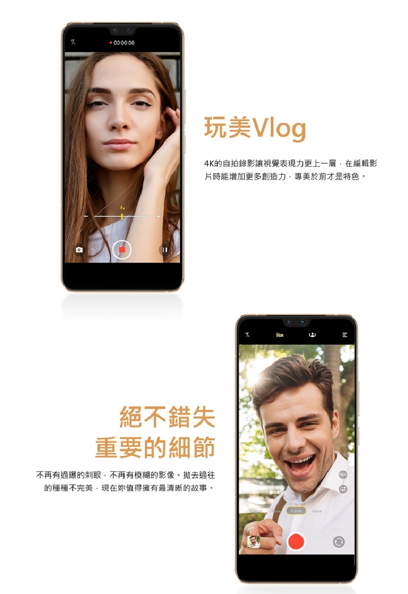 tw-11134208-7ra0t-mbxg3om36r8i2e