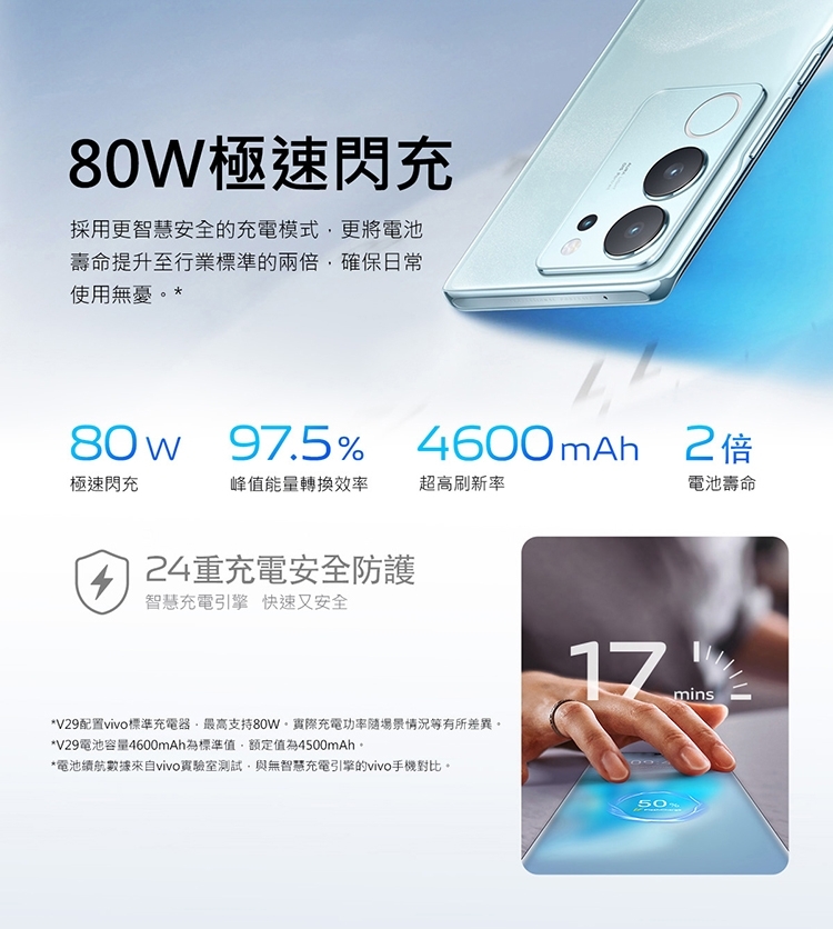 tw-11134208-7ra0u-mbn75vkwi4ur05