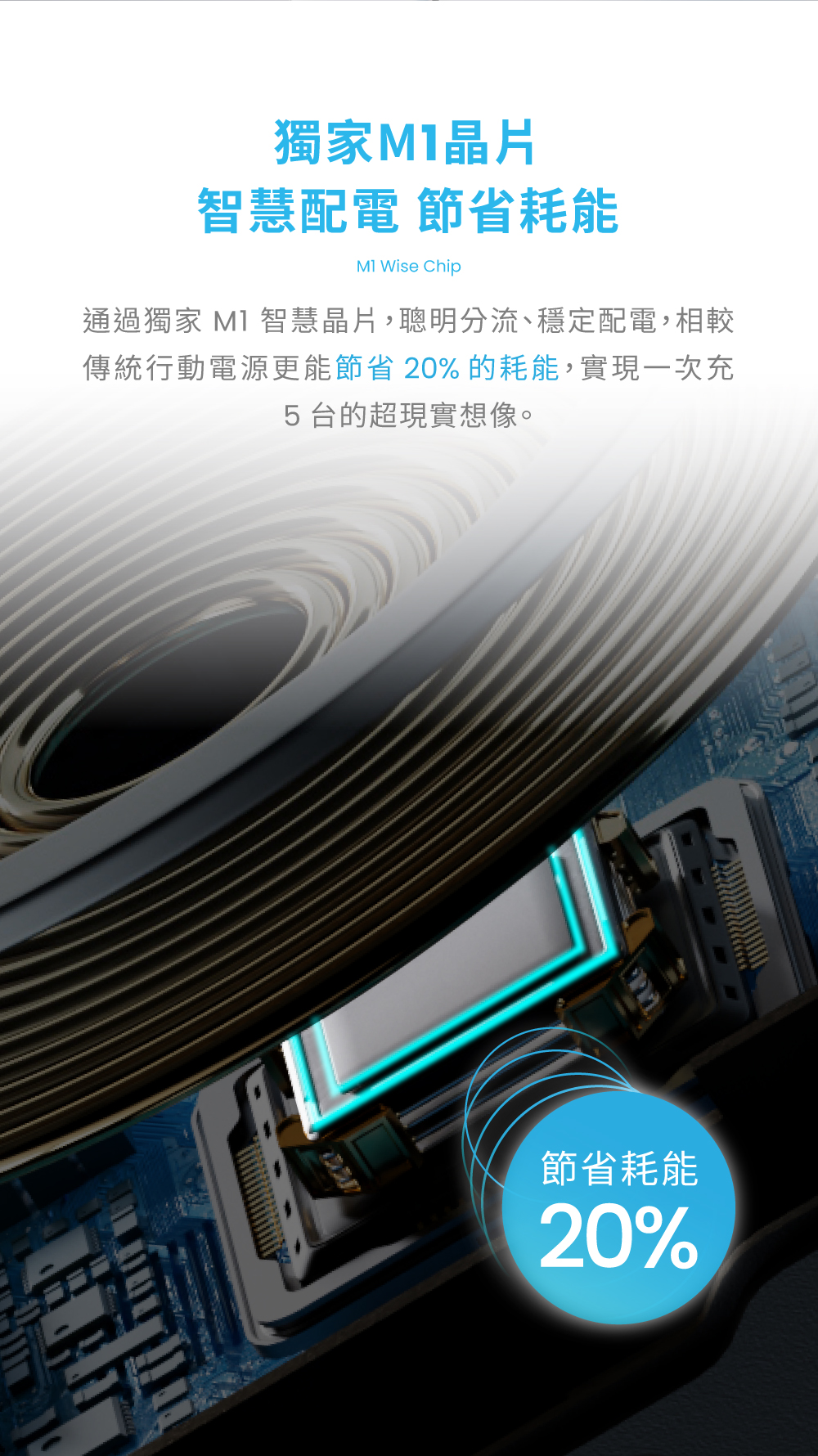 商品圖4