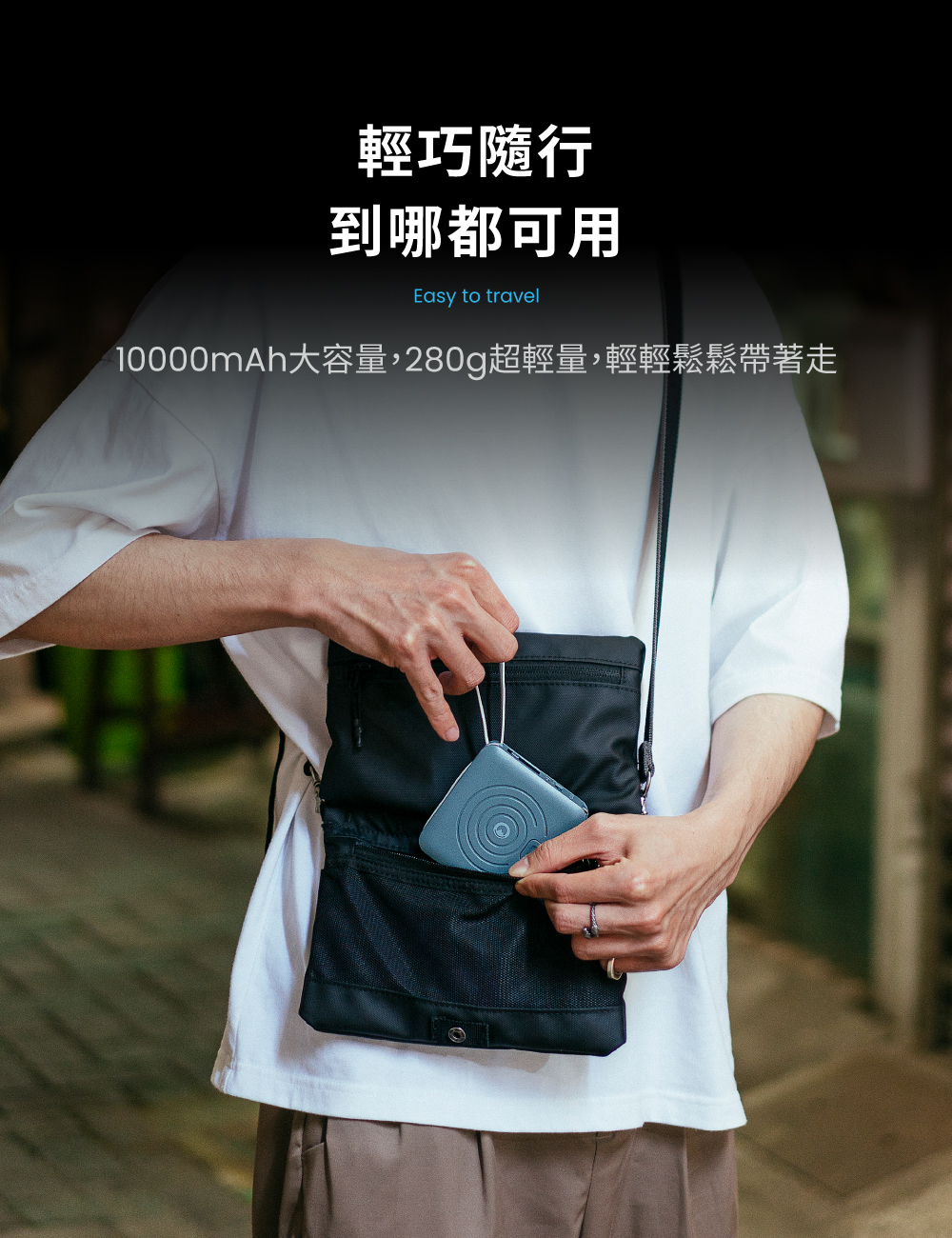 商品圖9