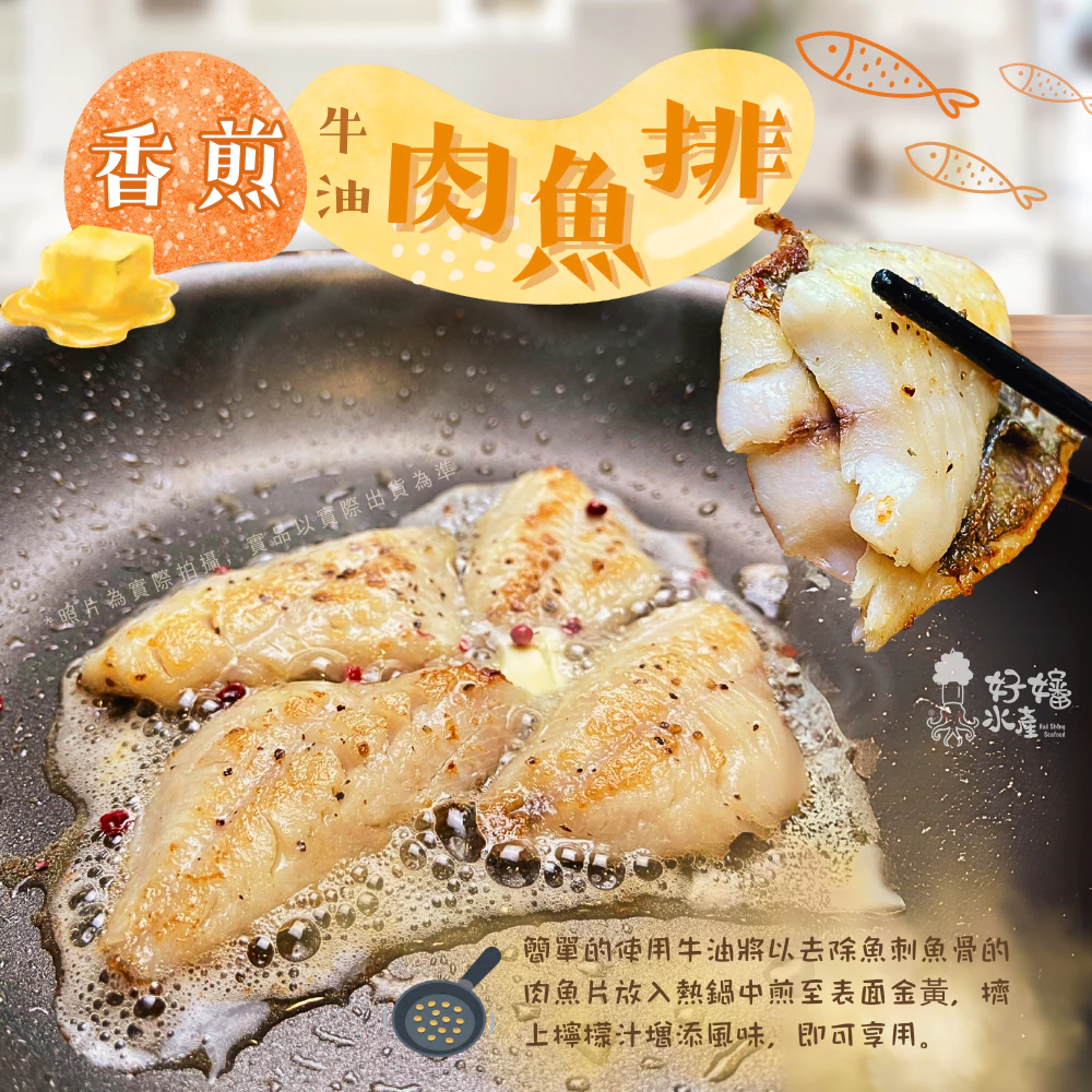 tw-11134208-7rasb-m471m2tj172j44