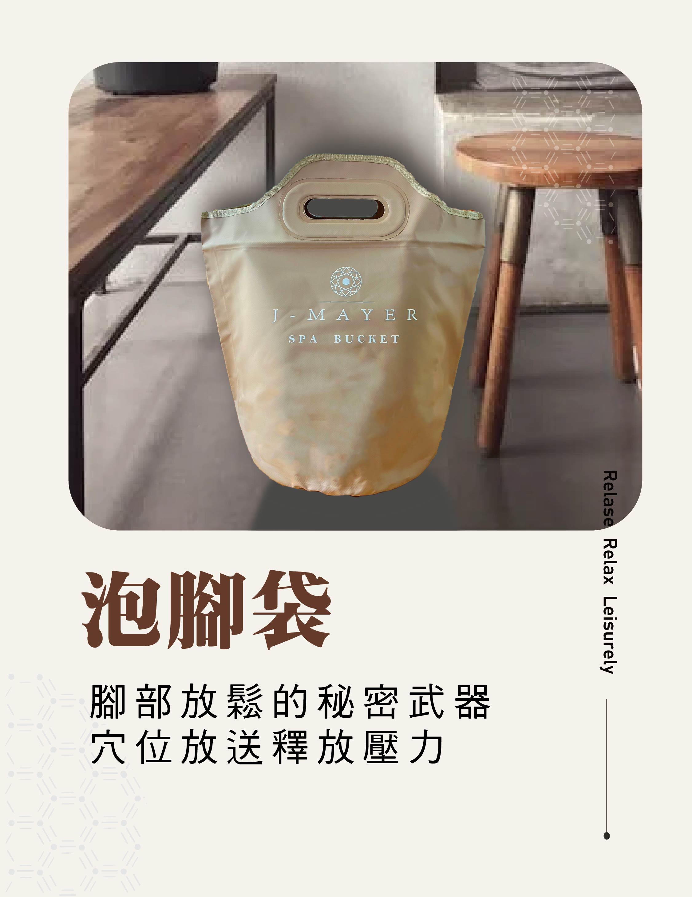 Build Your Cord Blood Banking Kit | Anja Health, image size:2251x2916