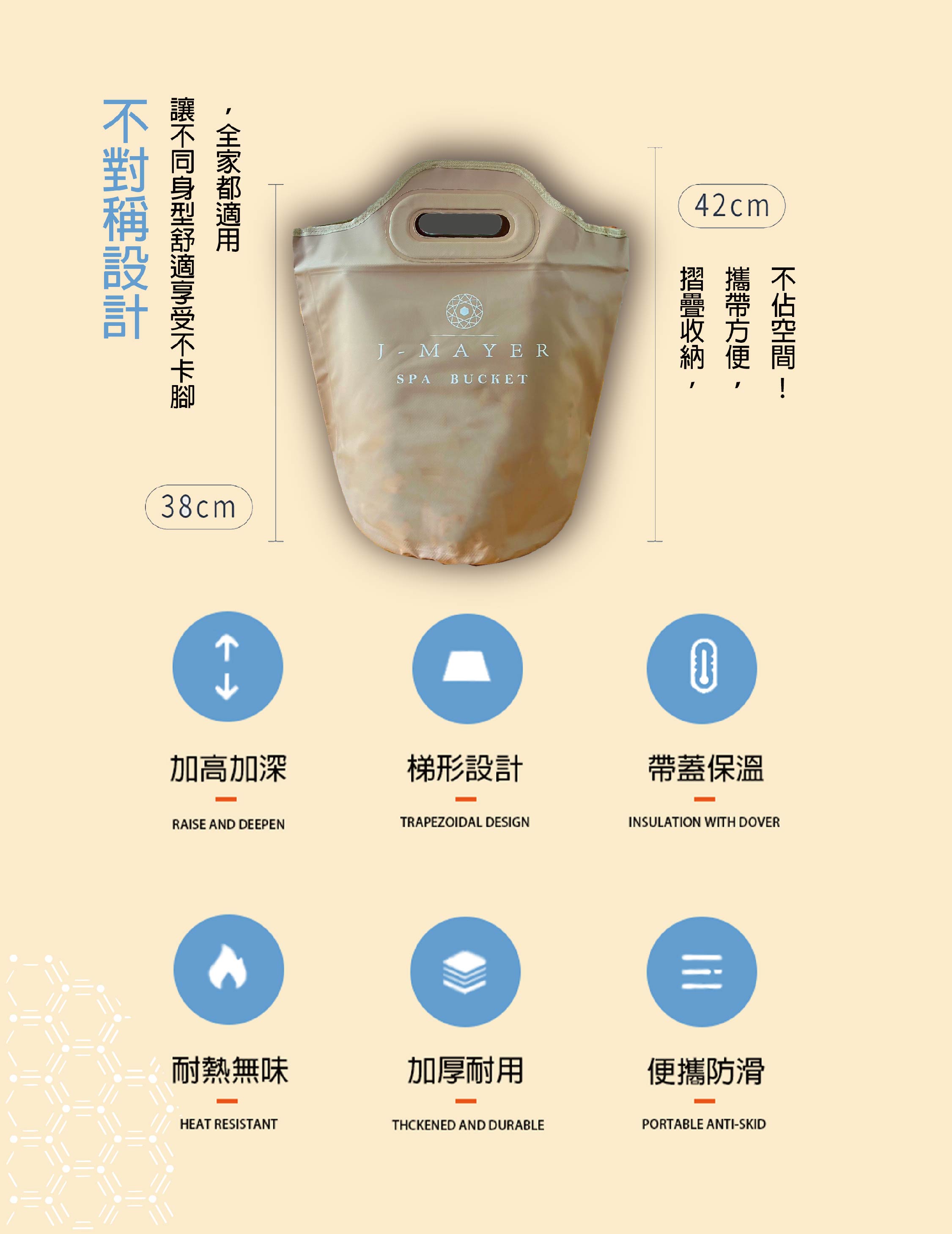 台中皮膚科推薦| 蔡逸群醫師: 3月2020, image size:2251x2916