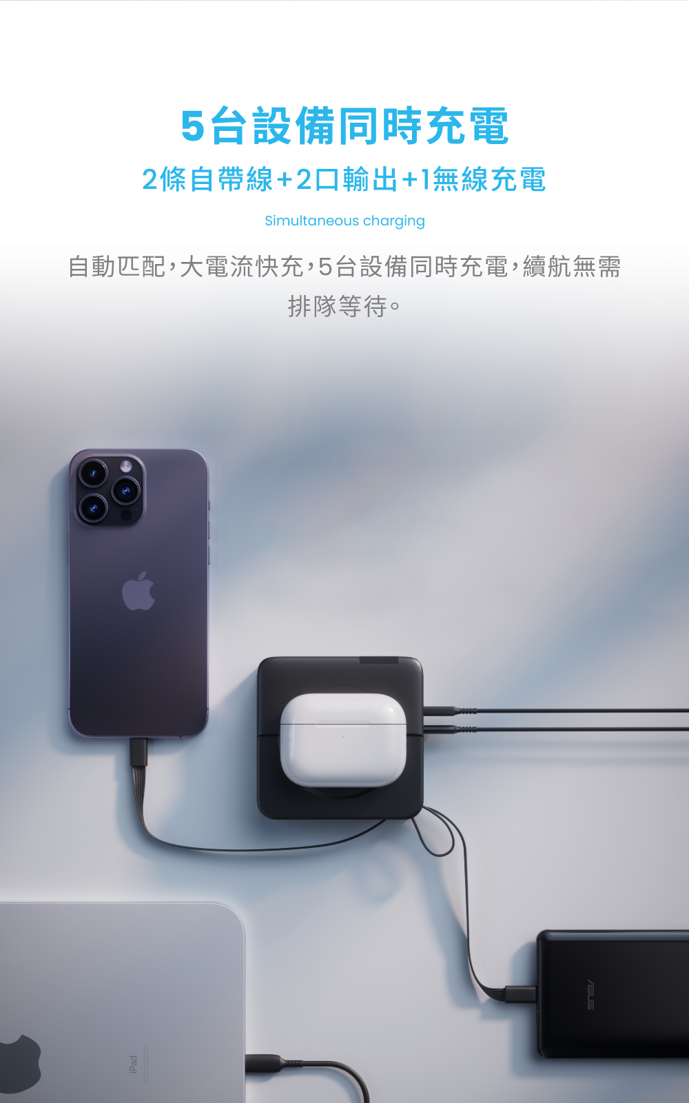 商品圖3