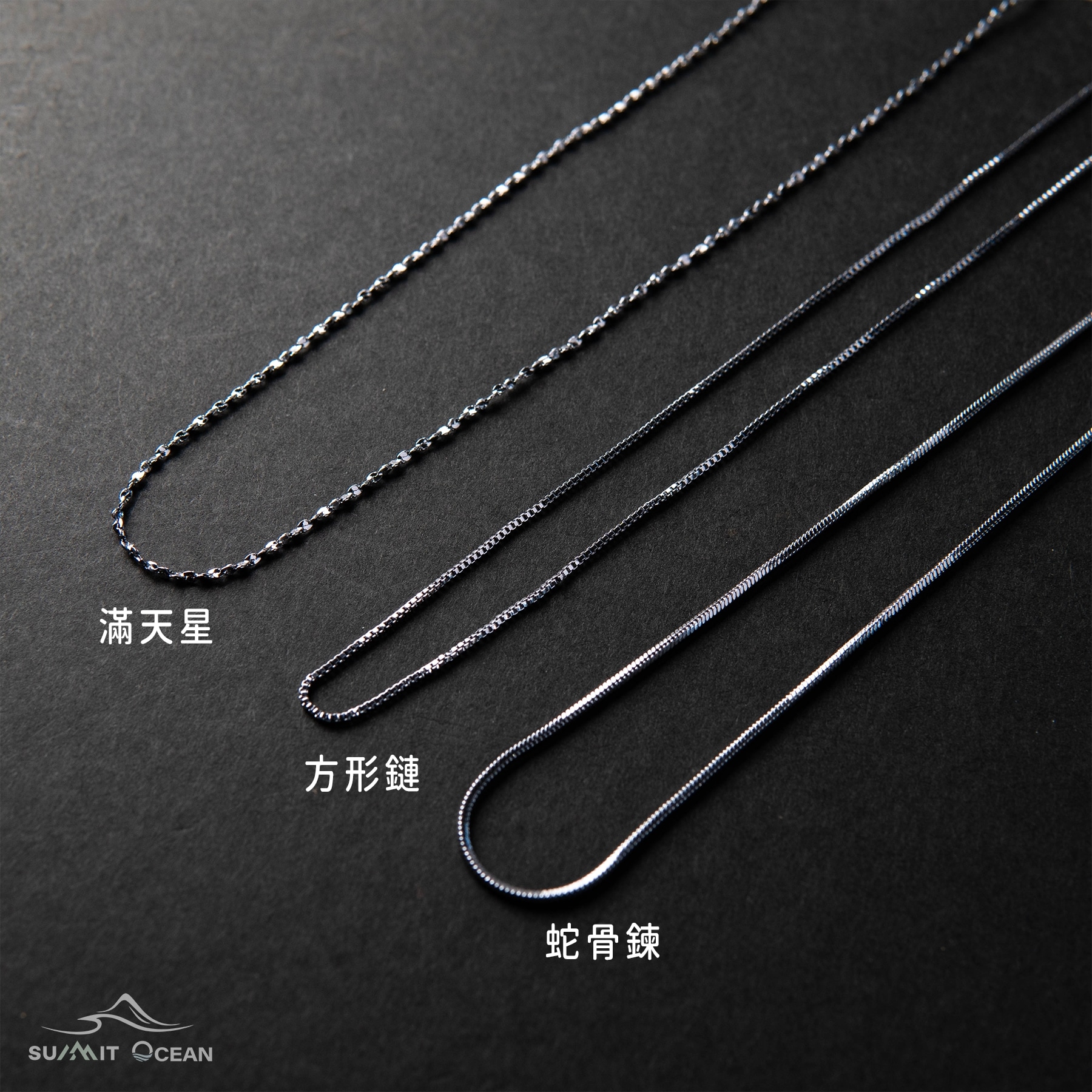 tw 11134208 7rasd m4zpi47vli4ha6