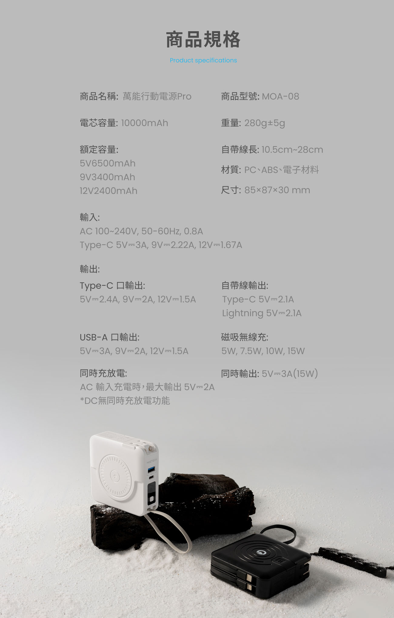 商品圖10