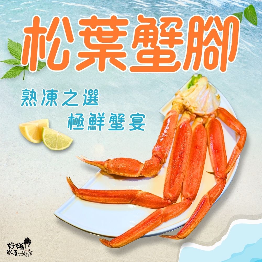 tw-11134208-7rasg-m44bhow8yqbkfd