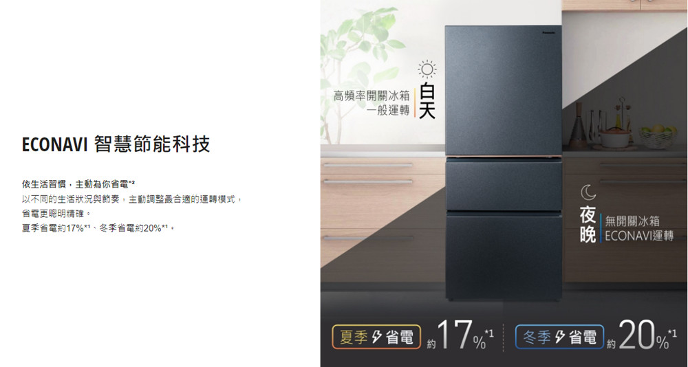 tw-11134208-7rasm-m228fo1p8z2d0b