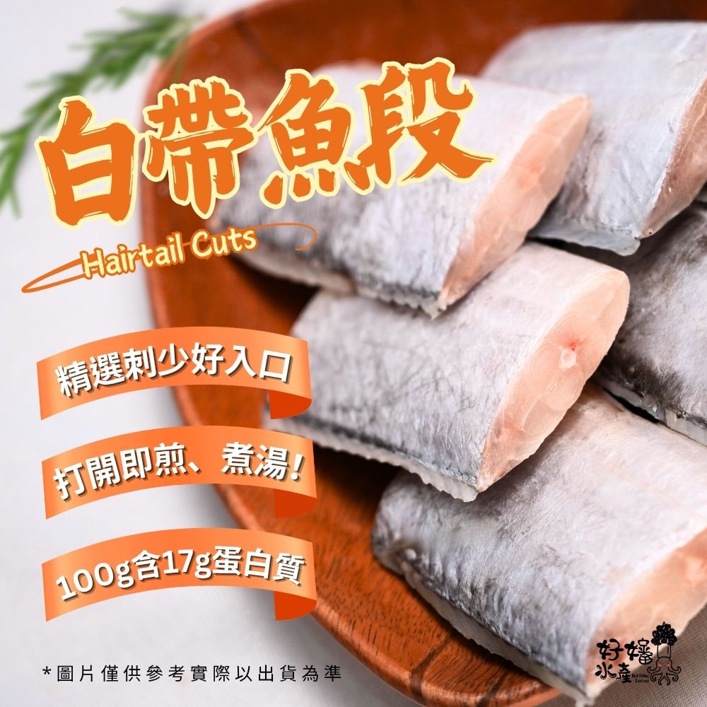 tw-11134208-7rbk0-m9qywo95aok27c