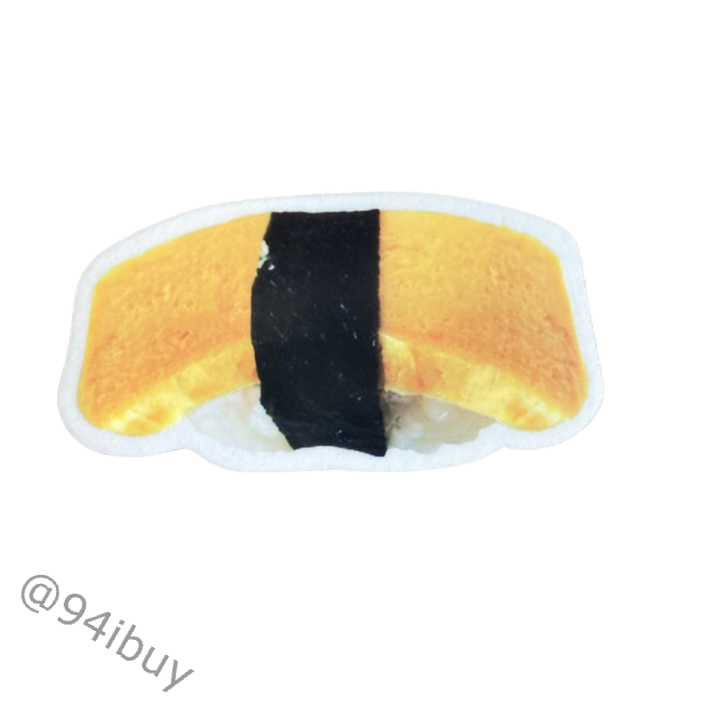 tw 11134208 7rbk0 m9seszhrqmky8b