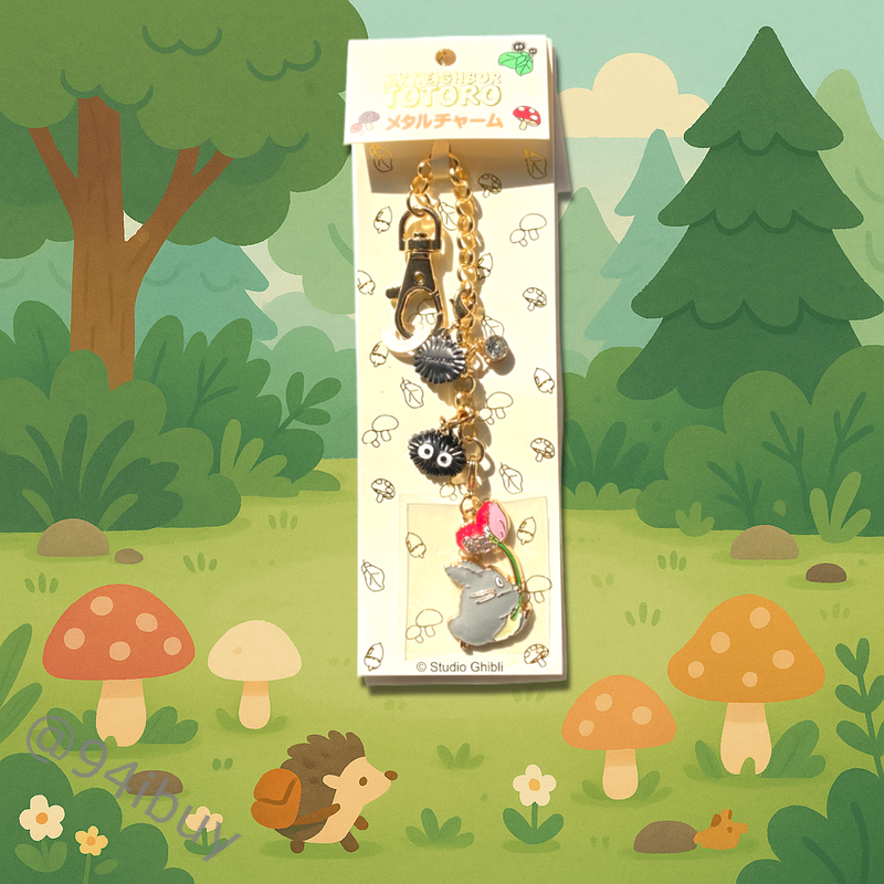 tw 11134208 7rbk0 mathvdonrjkmc2