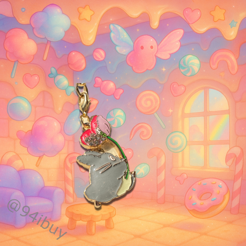 tw 11134208 7rbk0 mathvdonvr9yeb