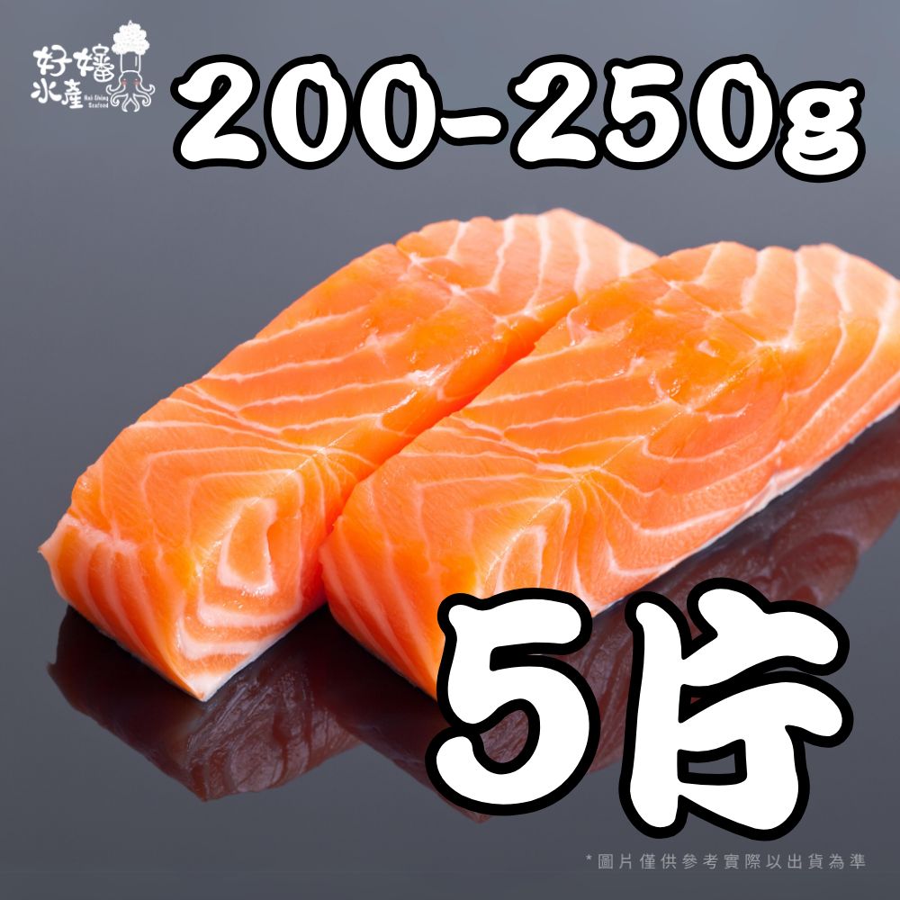 tw-11134208-7rbk1-m7sw91pncxnu16
