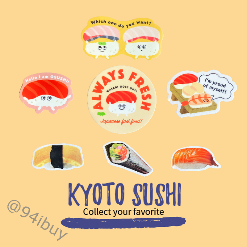 tw 11134208 7rbk1 m9sgo8cssfg9c2