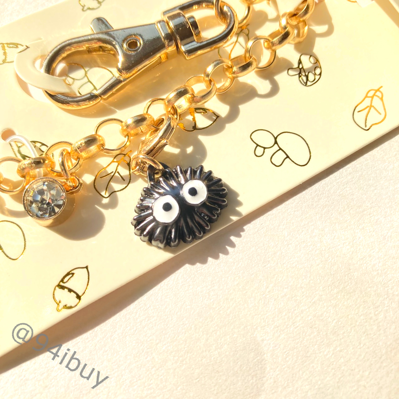 tw 11134208 7rbk1 mathvdonsy52bf