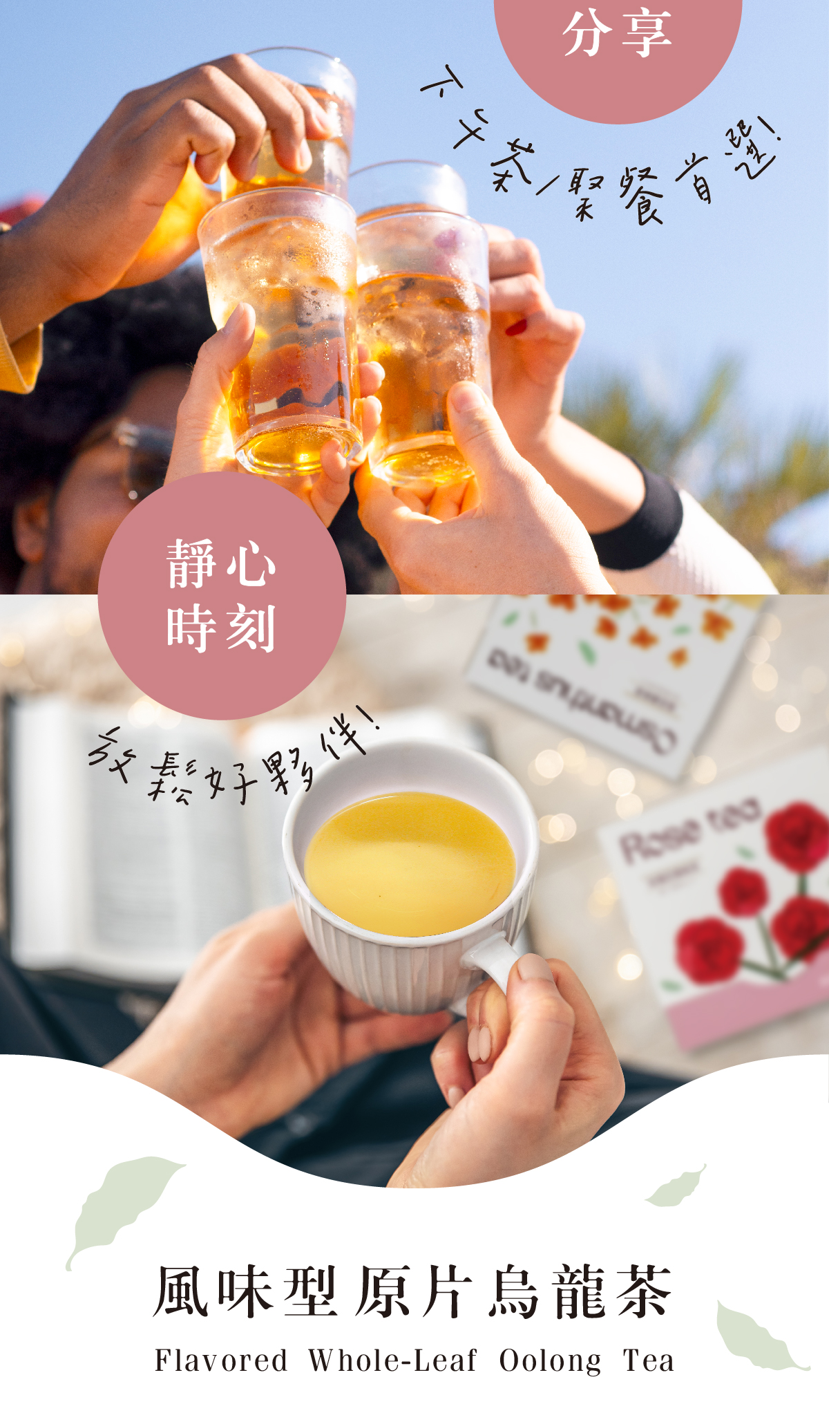 tw-11134208-7rbk2-m8bntmrrfnjb8f