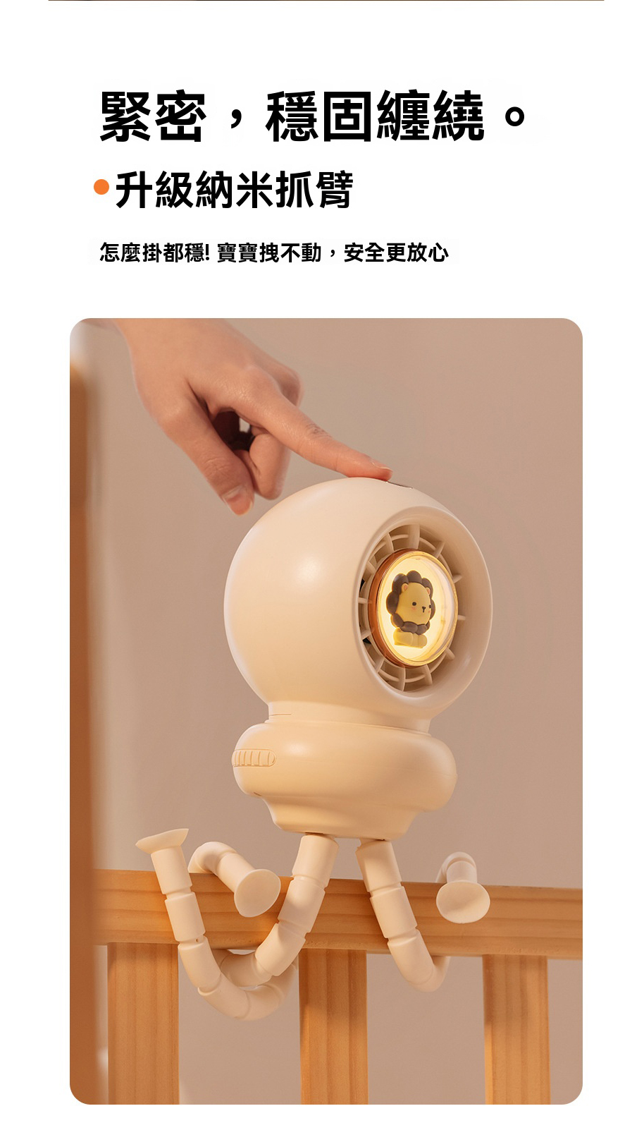 圖10