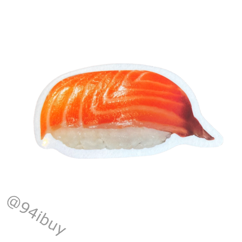 tw 11134208 7rbk2 m9seszhrmevm35