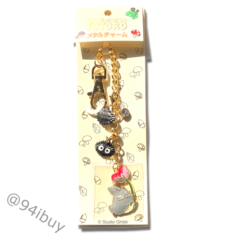 tw 11134208 7rbk2 mathvdonykeu88