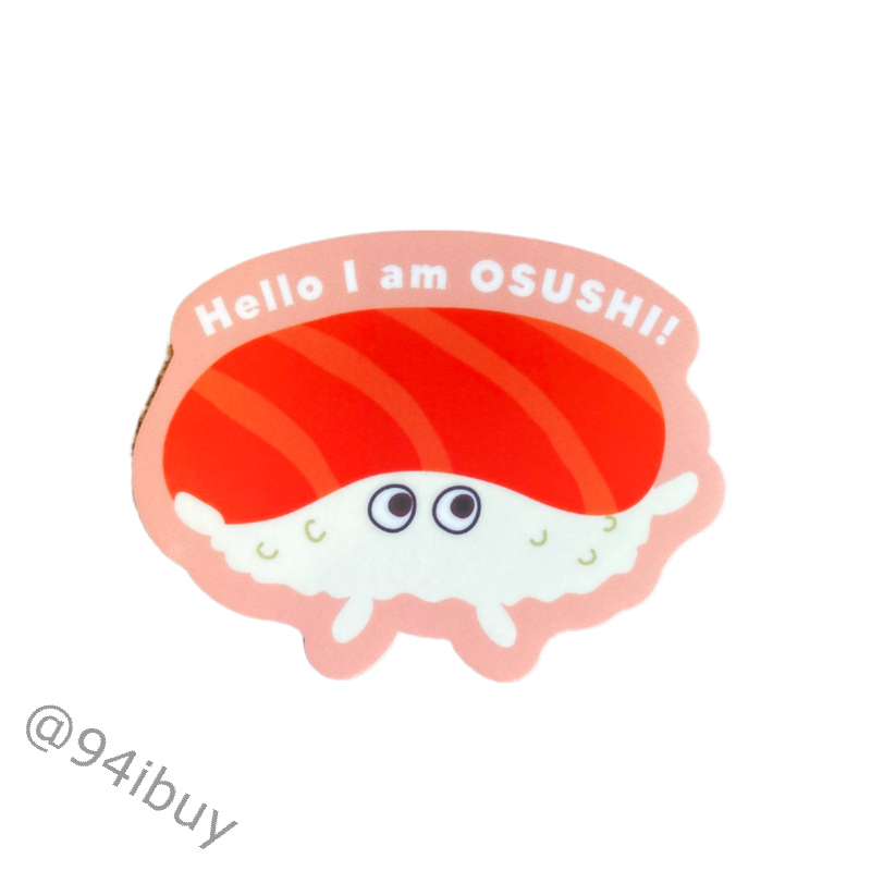 tw 11134208 7rbk3 m9seszhrl0b693