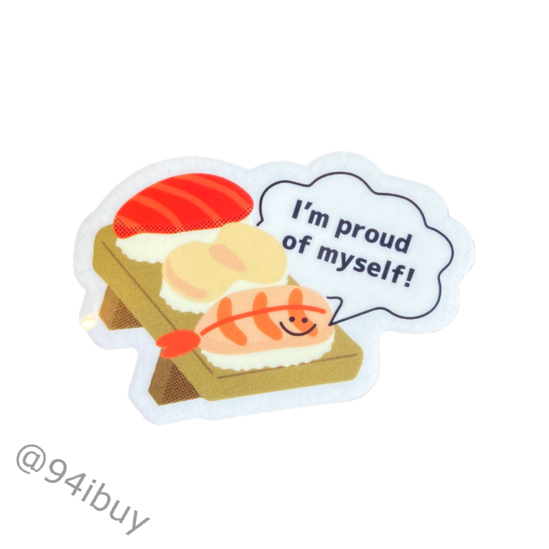 tw 11134208 7rbk5 m9seszhrtfpu05