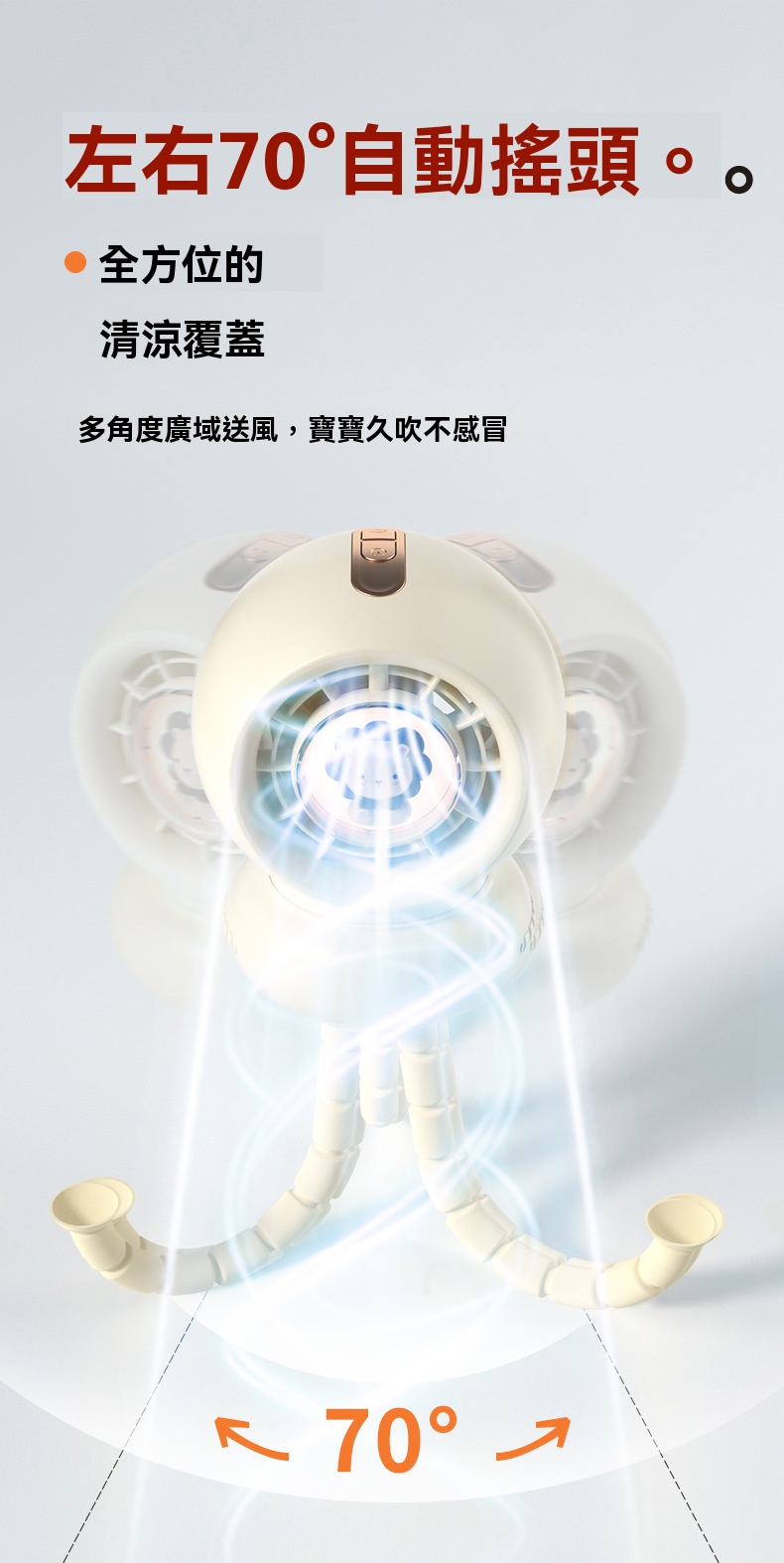 圖8