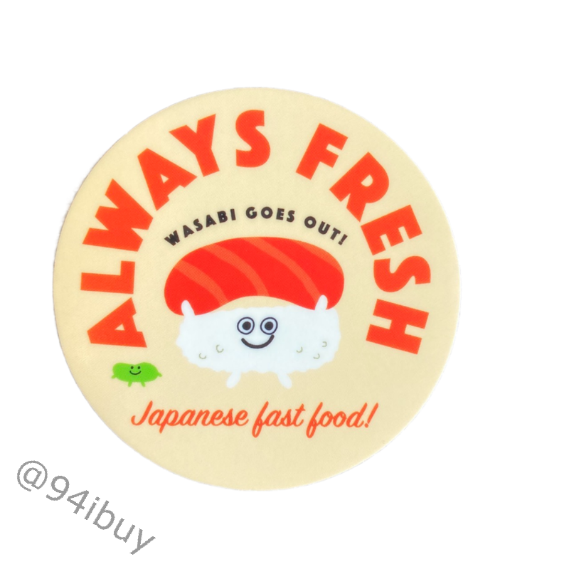 tw 11134208 7rbk6 m9seszhrntg21b