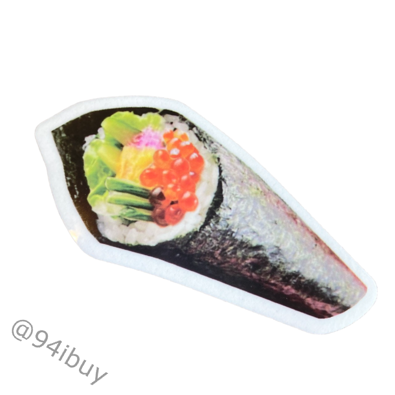 tw 11134208 7rbk6 m9seszhrs15e85