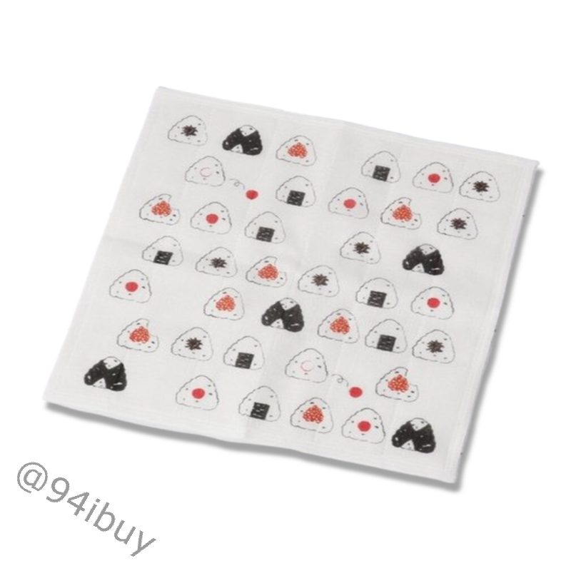 tw 11134208 7rbk6 makqhs3kal894f