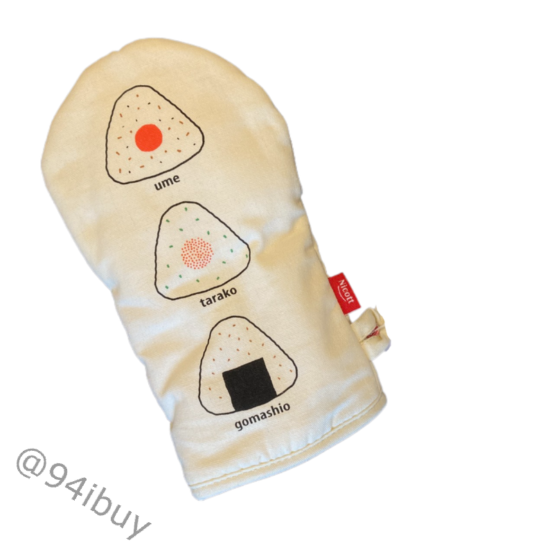 tw 11134208 7rbk7 ma85do7aojzk56