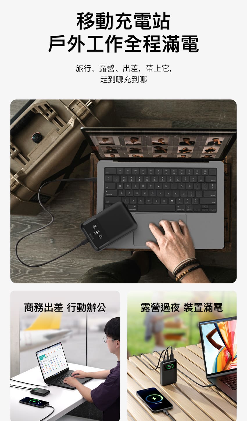 tw-11134208-7rbk7-makpjgk25vx218