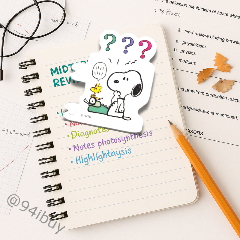 tw 11134208 7rbk7 mathvdonq506f1