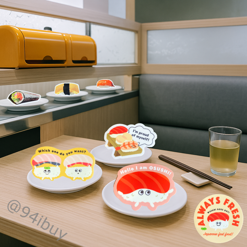 tw 11134208 7rbk8 m9seszhrjlqqc0