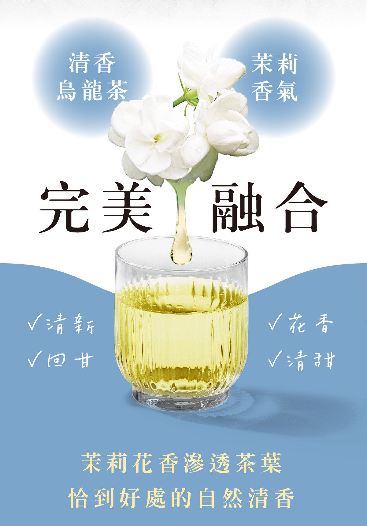 tw-11134208-7rbk9-m8bntmq3fa3rcc